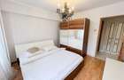RECO, apartament decomandat,4 camere, bloc cu lift, Nufarul - 3