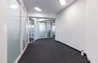 Spațiu de birouri I Office building I 245 mp I zona Mihai Bravu - 8