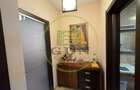 Apartament 2 camere 123mp, terasa 38mp, zona Promenada - 15