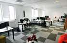 Spatii birouri - Zona Centrala - cuprinse intre 97 mp si 446 mp - 2