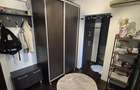 Apartament 2 camere decomandat- Nicolina - 3