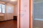 Apartament cu 3 camere decomandat  - Soseaua Pantelimon - 10