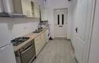 Apartament cu o camera Odobescu - 5