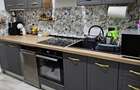 Casa Duplex 96 mp | Valea Lupului | Teren 303 mp - 3