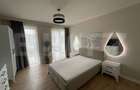 Apartament deosebit cu 2 camere_58mp_ finisaje premium |Dâmbul Rotund| - 9