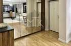 Apartament de 2 camere LUX I mobilat&utilat | IVORY Residence - Pipera - 20