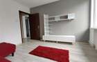 Apartament cu doua camere de inchiriat in Cornisa - 4
