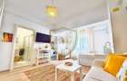 Studio modern | Centrala proprie | Proximitate metrou | Dristor - 3