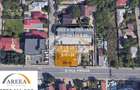 Teren de vanzare-locatie unica in Bulevardul Pipera - 3