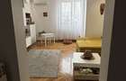 Apartament 2 camere de vanzare Ultracentral - 3