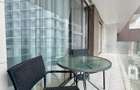 Apartament 2 camere    Mamaia Zona Cazino, 98000 euro - 1