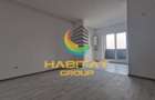 Apartament 2 camere studio - Pallady - 5