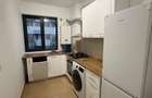 Apartament cu 2 camere - zona Pacurari - Grand Beetle Residence - Pet Friendly - 8