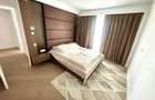 Cortina126 - exclusivist - parcare subterana - prima inchiriere - 6