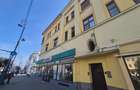 Apartament ultracentral, renovat integral, Arad, comision 0 - 14