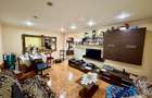 Apartament cu 4 camere de vânzare pe Strada Longinescu - 7