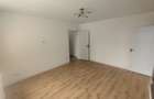 Metrou 1 Mai – 3 camere, renovat lux, finisaje premium - 13