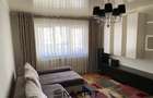 Apartament 3 camere zona Turnisor - 2