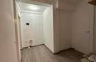 Apartament 2 camere 60 mp Utili Bloc Nou CETATE Stadion Parcare Utilat Mobilat - 10