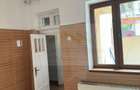 Casă 4 camere de închiriat, ideal sediu firmă, zona 13 Septembrie - 5