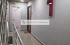 Pipera | Porsche | Onix Park | Bloc 2023 | Parcare - 15