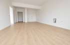 Apartament elegant - Confort si Liniste/ Valea Larga - 2