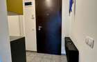 Drumul Taberei  - Cartier Brancusi - 6 min. metrou Valea Oltului - - 5