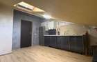 Garsonieră la mansardă - Dobroești - 34 mp utili - Centrală proprie - 4