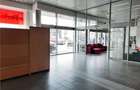Spatiu Comercial - 300 mp - Showroom  - Servicii - 3