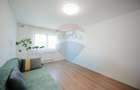 De vânzare apartament PB, 3 camere, Rogerius - RENOVAT COMPLET - 14