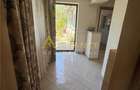CASA INDIVIDUALA - PRIMARIE POPESTI LEORDENI - 6