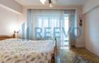 Apartament 4 camere, Ultracentral Bacau - 20