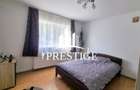 CASĂ DE VÂNZARE ÎN SIBIU TURNIȘOR | 5 CAMERE | 2 BĂI | CURTE - 8