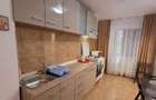 2 camere  Tomis Nord - Sat Vacanta 95000 euro - 2