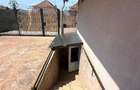 CASA PLAN PARTER | TEREN 740 MP | ACCES AUTO | ZONA TARIAN | BIHOR - 13