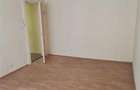 Apartament 2 camere decomandat zona Faget - 2