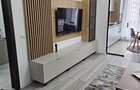 Apartament 2 camere lux, parcare inclusa, etaj 5, Sofia Residence - 1