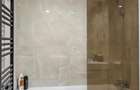 Apartament 3 Camere | Premium | Parcare | Etaj 15 | One Verdi Park - 15