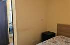 Bulevardul Nicolae Grigorescu, piata Salajan, stradal - 4