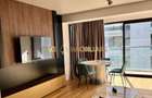 2 Camere de inchiriat | Aviatiei | Metrou | Yacht Kid | terasa - 1