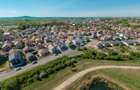 Casă / Vilă cu 5 camere de vânzare în zona Calea Clujului - 14