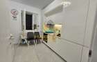 De vânzare – Apartament 4 camere Brâncoveanu – Str. Odei - 12