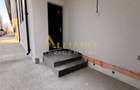 Vila cu 4camere /2bai/Gata de mutare Popesti Leordeni zona noua - 6