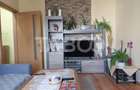 Apartament 3 camere 45 mp mobilat utilat Mihai Viteazul Sibiu - 4