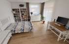 VILĂ P+1 CU GRĂDINĂ MATURĂ DE 830 MP | CORBEANCA – LAGUNA ALBASTRĂ - 10