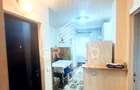 2 Camere | 50 mp | Balcon | Centrală Proprie | Marasti/Expo Transilvania - 5