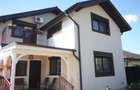 Vila superba 2018 5 camere, 5,4 Mw solar system, de vanzare, Buftea - 2