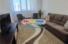 Inchiriere apartament 2 camere Bucurestii Noi    Sos. Chitilei - 2