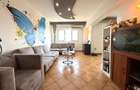 Apartament de vanzare 4 camere decomandat in Sector 6 Crangasi, langa metrou - 5