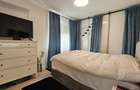 Apartament 3 camere 70MP | Calea Giulesti | Bloc boutique 2014 - 21